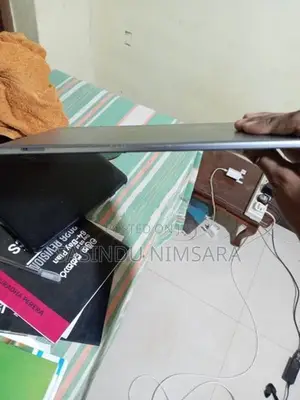 Samsung Galaxy Tab A7 64GB