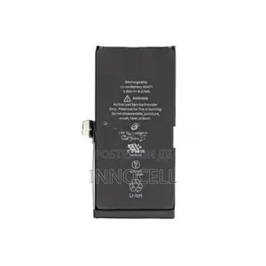 Apple iPhone 13 Battery
