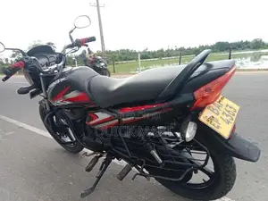 Hero Splendor 2015