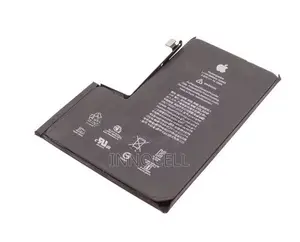 Apple iPhone 12 Pro Max Battery
