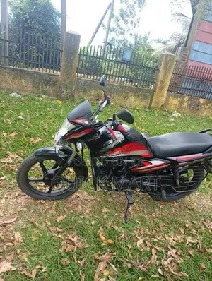 Hero Splendor 2015