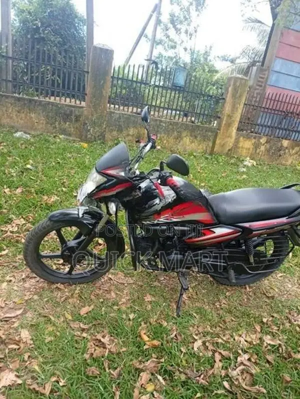 Hero Splendor 2015
