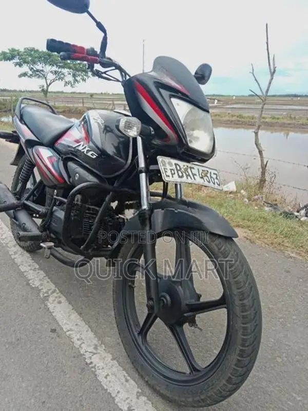 Hero Splendor 2015