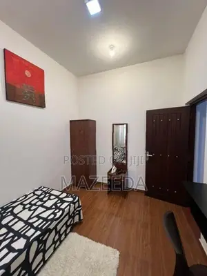 Furnished Annex For Rent Mount Lavinia