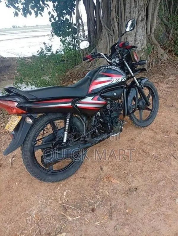 Hero Splendor 2015
