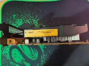 GTX 650Ti