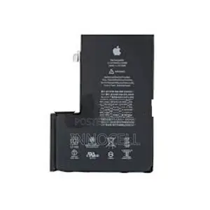 Apple iPhone 12 Pro Battery