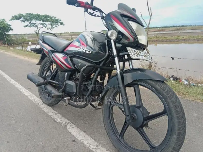 Hero Splendor 2015