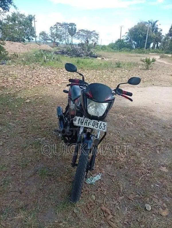 Hero Splendor 2015
