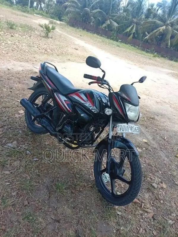 Hero Splendor 2015