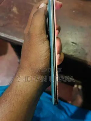 Infinix Zero 30 (Used)