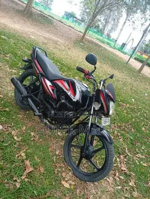 Hero Splendor 2015