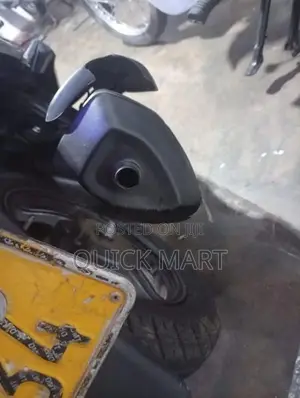 Ranomoto Pattaya 2020