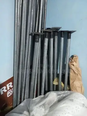 10×10 කැනපි=1 10×20කැනපිය
