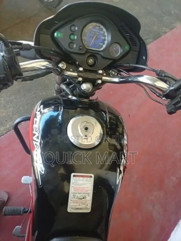 Hero Splendor 2012