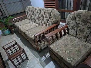 Sofa Chairs
