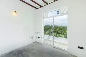 Aluminium Work