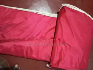 10×10 කැනපි=1 10×20කැනපිය