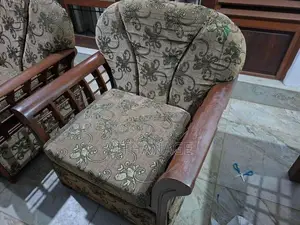 Sofa Chairs