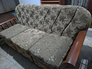 Sofa Chairs