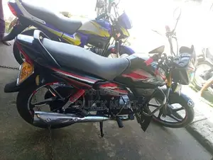 Hero Splendor 2012