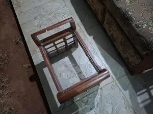 Sofa Chairs