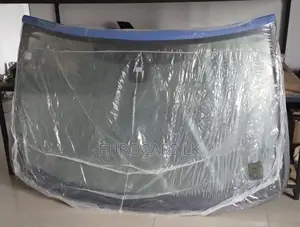 Range Rover Vouge Windscreen