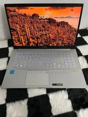Asus Vivobook K513E