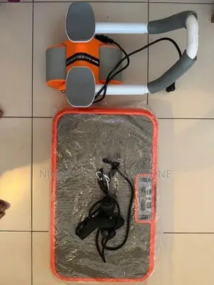 Teleseen Powerfit Smart