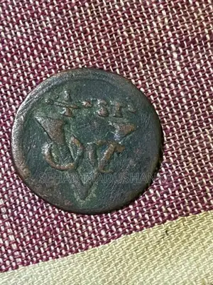 3 Coins