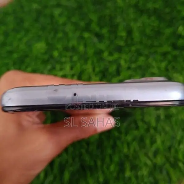 Moto G40 Fusion (Used)
