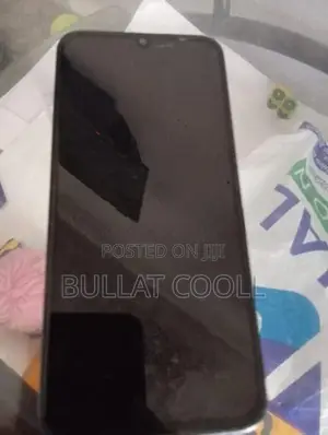 Xiaomi Redmi 15C c15 256GB (Used)