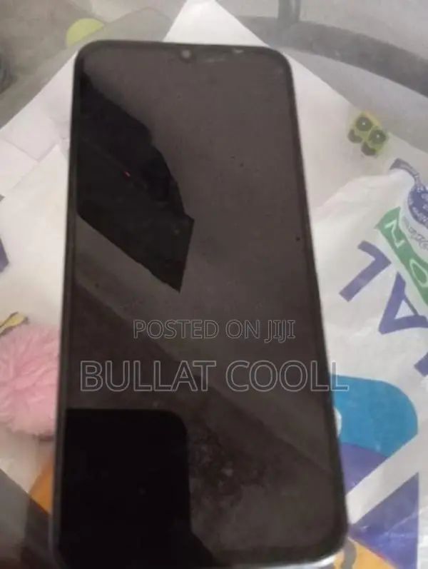 Xiaomi Redmi 15C c15 256GB (Used)