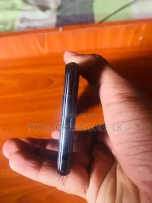 Samsung Galaxy A52 (Used)