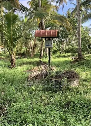 Land for Sale Bingiriya