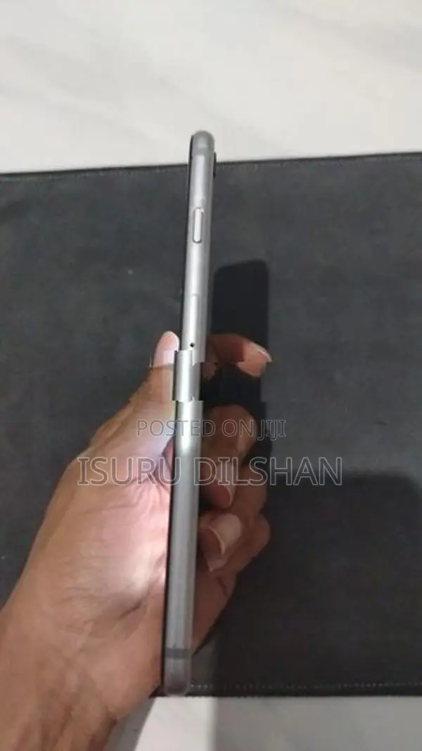Apple iPhone 6S Plus (Used)