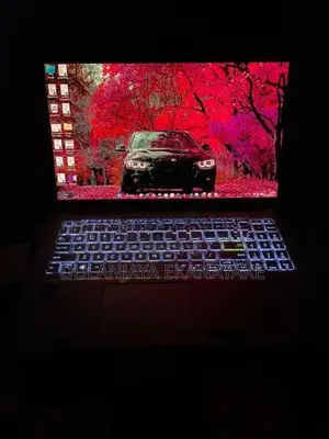 Asus Vivobook K513E