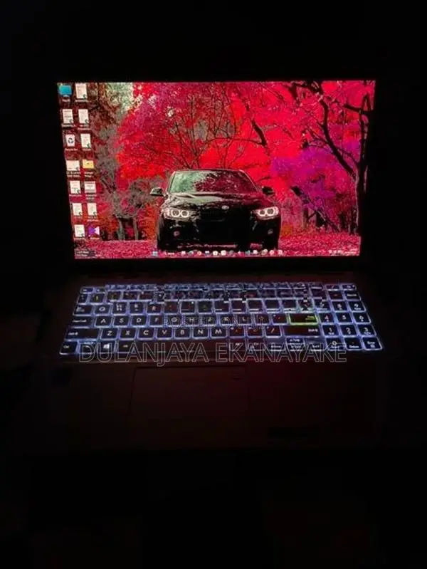 Asus Vivobook K513E