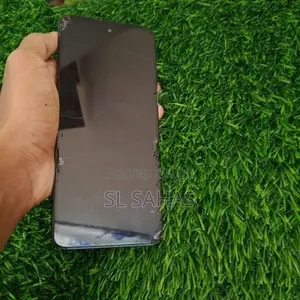 Moto G40 Fusion (Used)