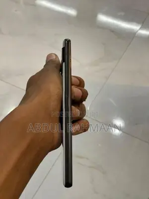 Google Pixel 6a (Used)