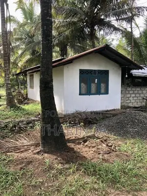 Land for Sale Bingiriya