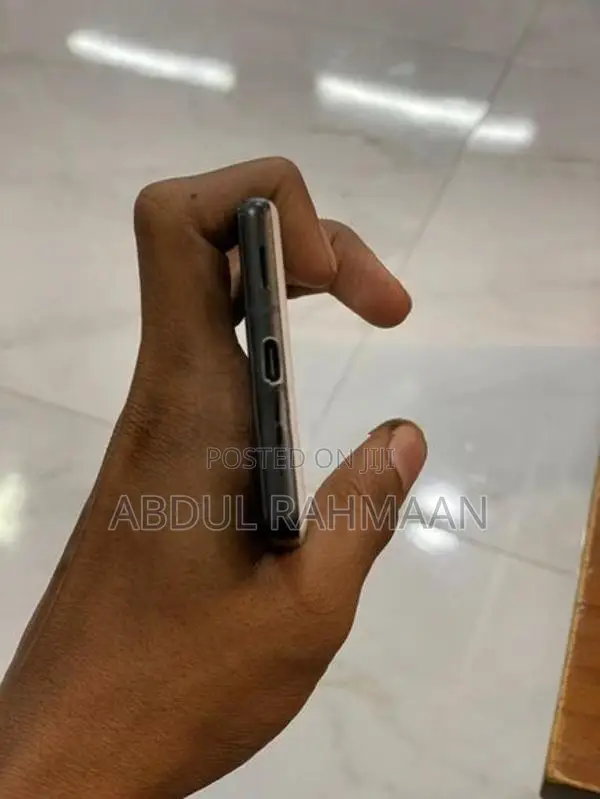 Google Pixel 6a (Used)