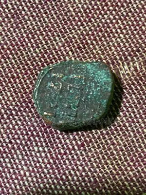 3 Coins