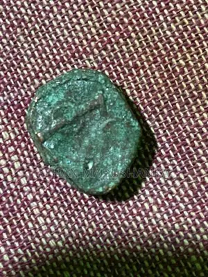 3 Coins