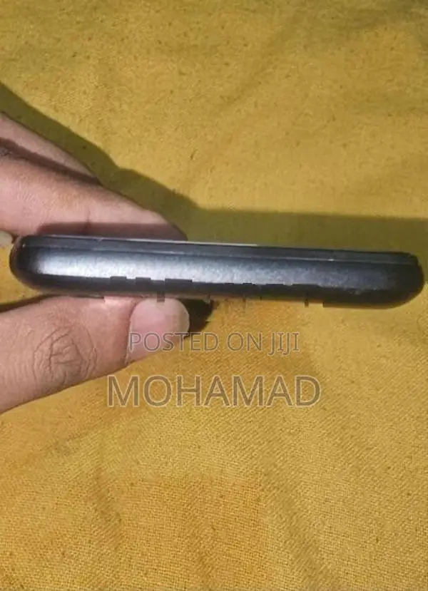 Samsung Galaxy M01 Core (Used)