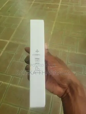 Samsung Galaxy A17 (Brand New)
