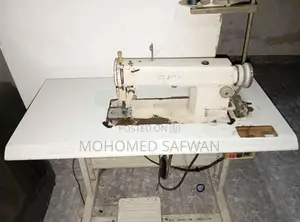 Zoje Machine
