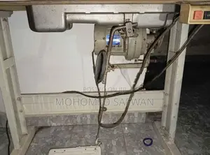 Zoje Machine