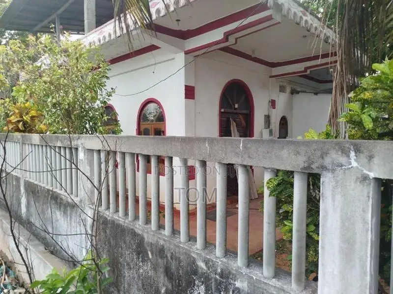 House for Sale Trincomalee