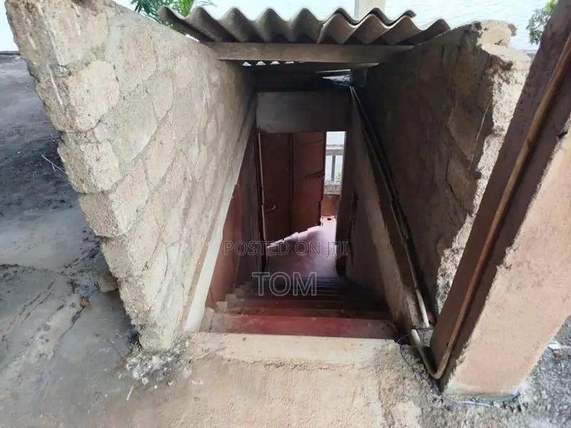 House for Sale Trincomalee
